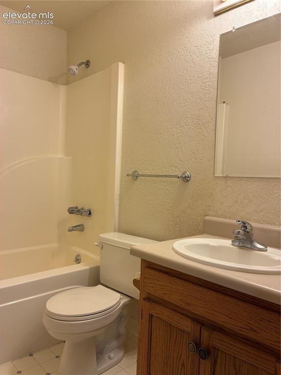 6951 County Road 71 Guffey CO 80820