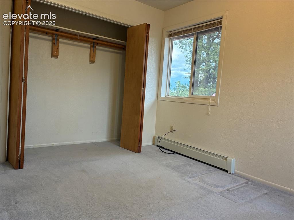 6951 County Road 71 Guffey CO 80820