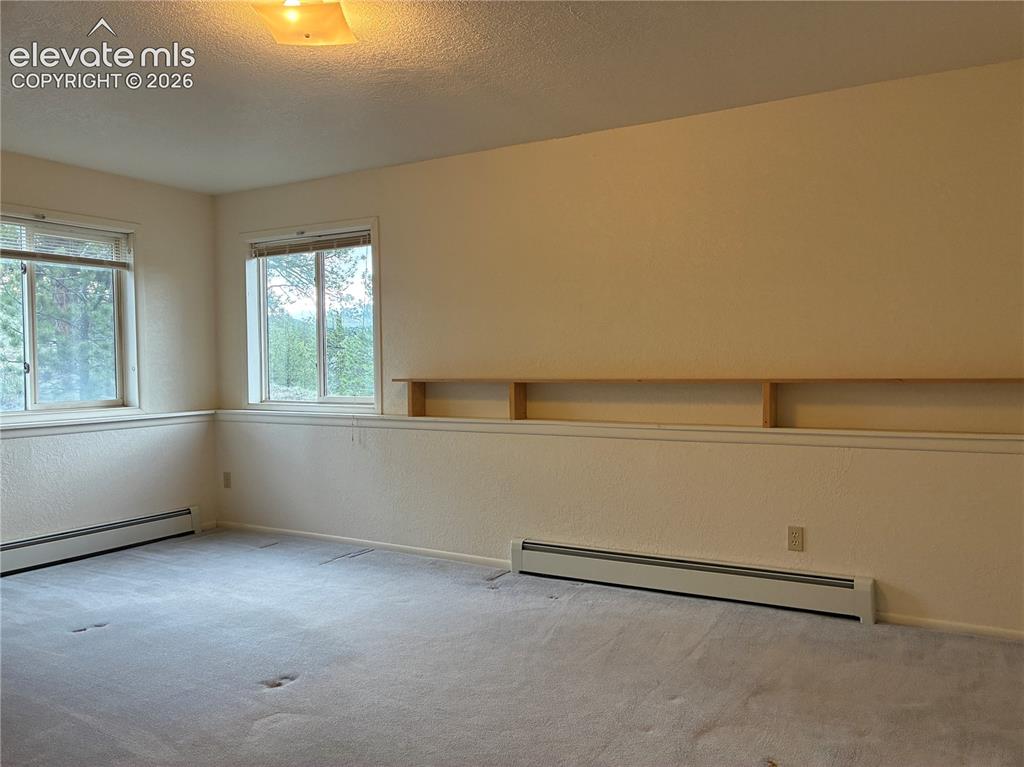 6951 County Road 71 Guffey CO 80820