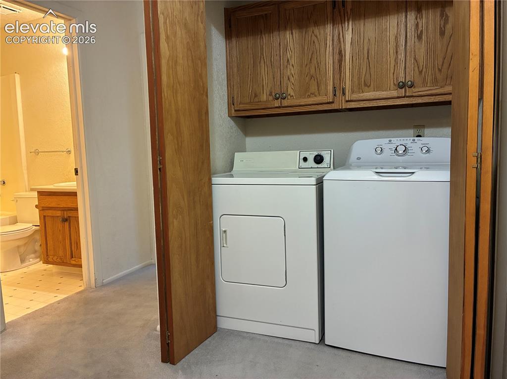 6951 County Road 71 Guffey CO 80820