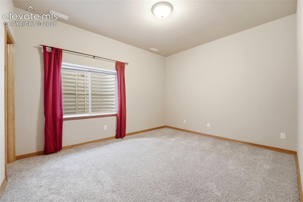 1630 Oakmont Drive Colorado Springs CO 80921
