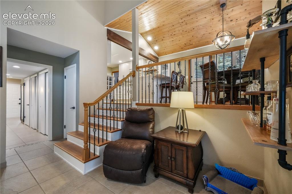 6965 Blackhawk Place Colorado Springs CO 80919