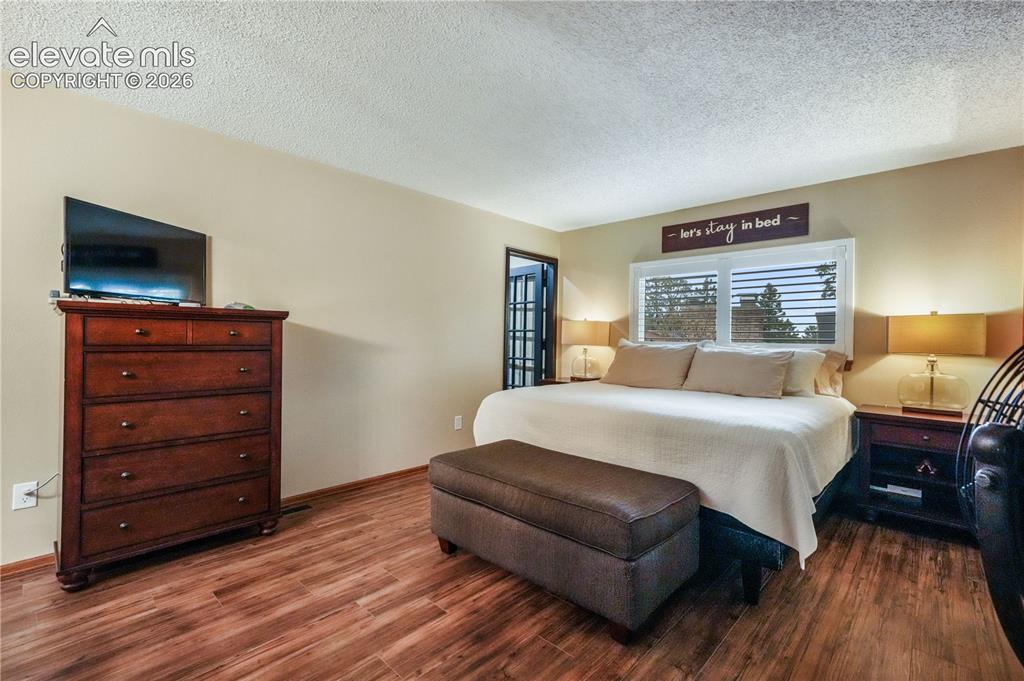 6965 Blackhawk Place Colorado Springs CO 80919