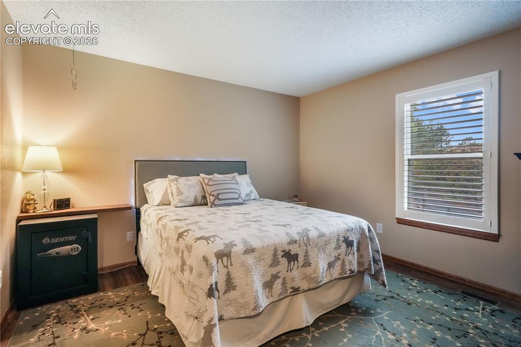6965 Blackhawk Place Colorado Springs CO 80919