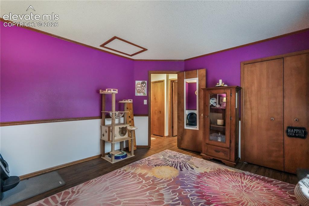 6965 Blackhawk Place Colorado Springs CO 80919