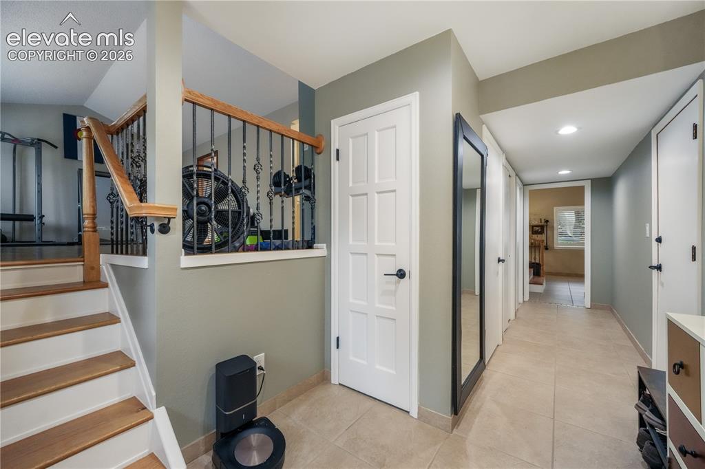 6965 Blackhawk Place Colorado Springs CO 80919