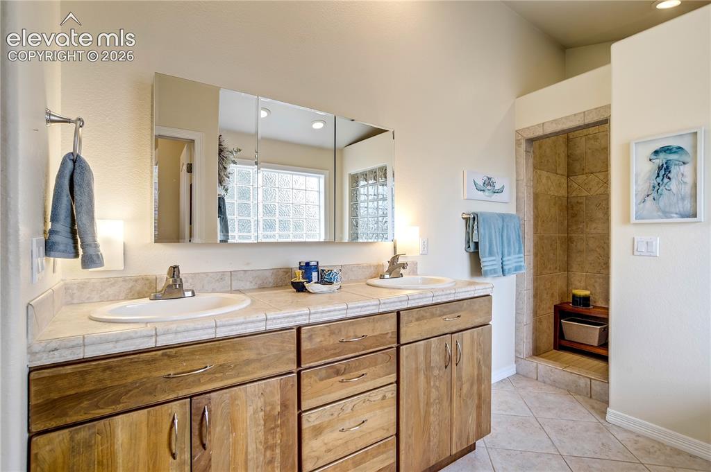 14625 Bermuda Dunes Way Colorado Springs CO 80921