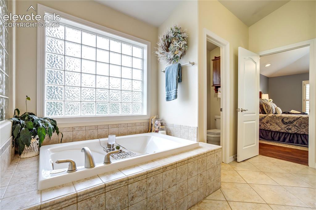 14625 Bermuda Dunes Way Colorado Springs CO 80921