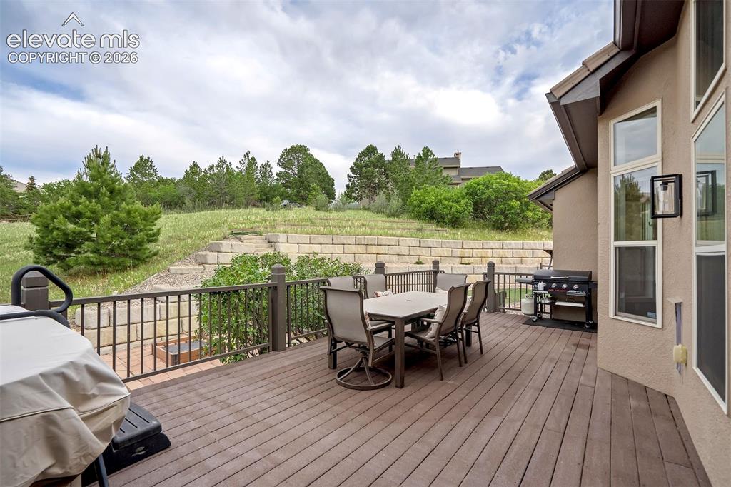 14625 Bermuda Dunes Way Colorado Springs CO 80921