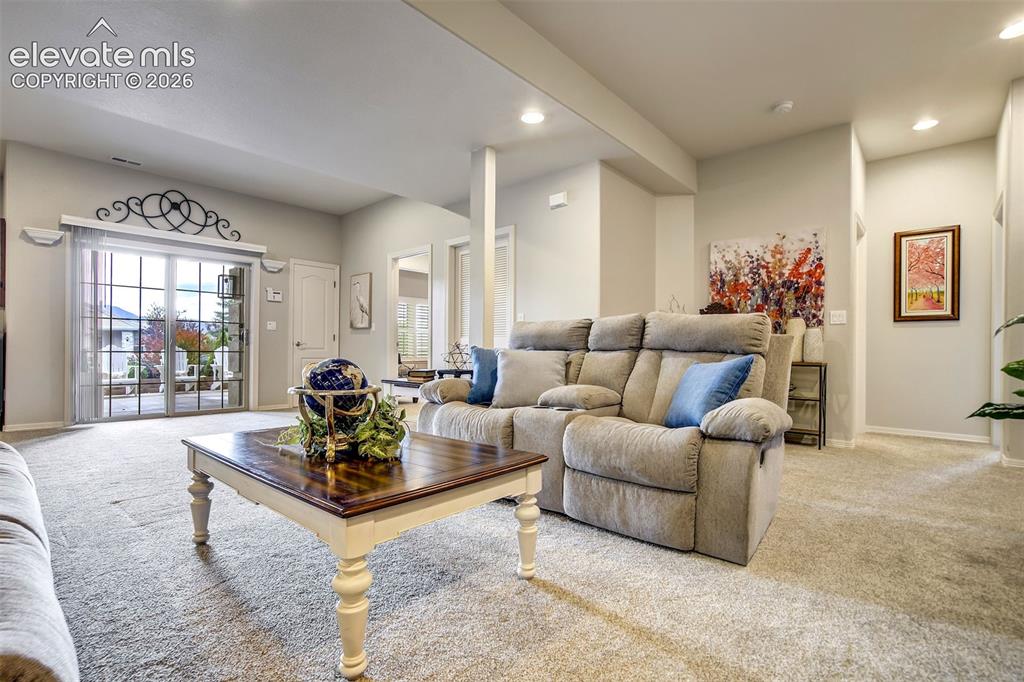 14625 Bermuda Dunes Way Colorado Springs CO 80921