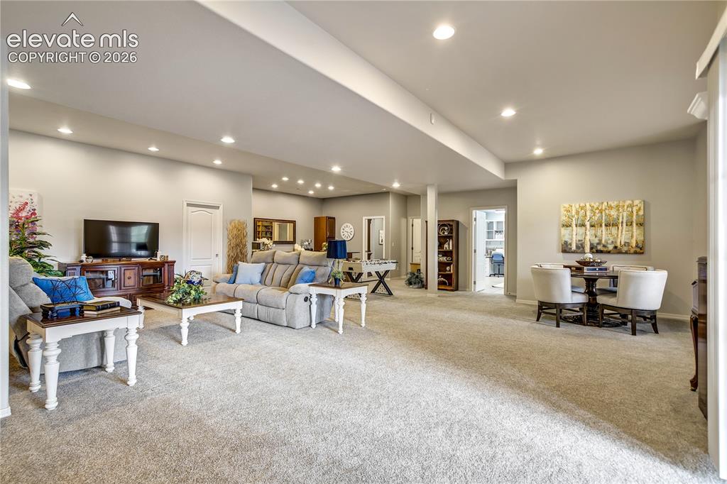 14625 Bermuda Dunes Way Colorado Springs CO 80921