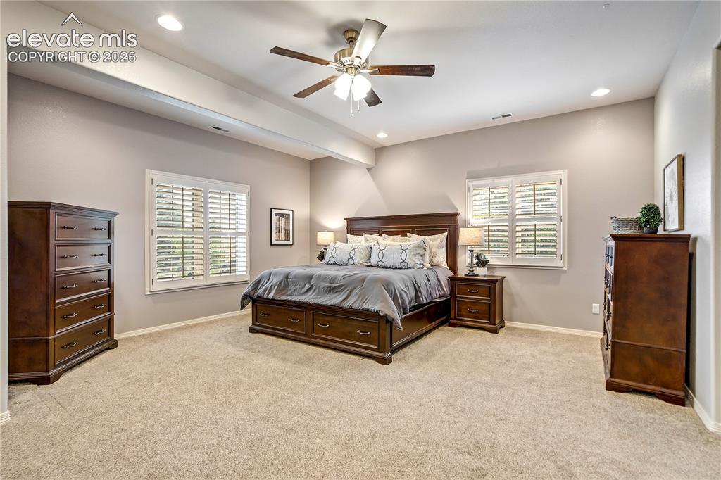 14625 Bermuda Dunes Way Colorado Springs CO 80921