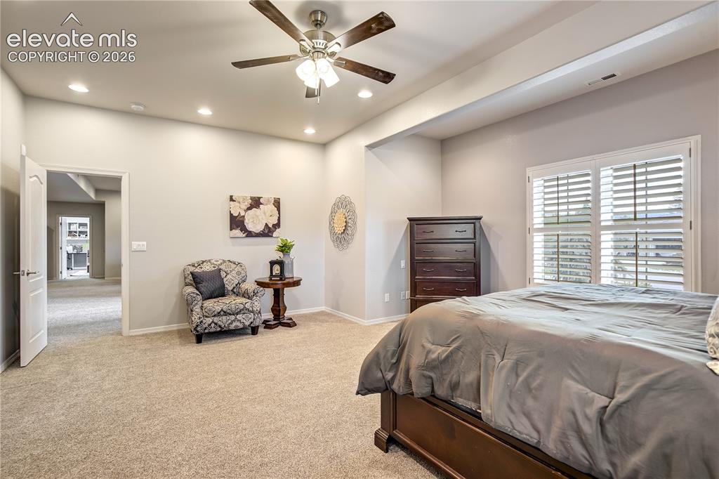 14625 Bermuda Dunes Way Colorado Springs CO 80921