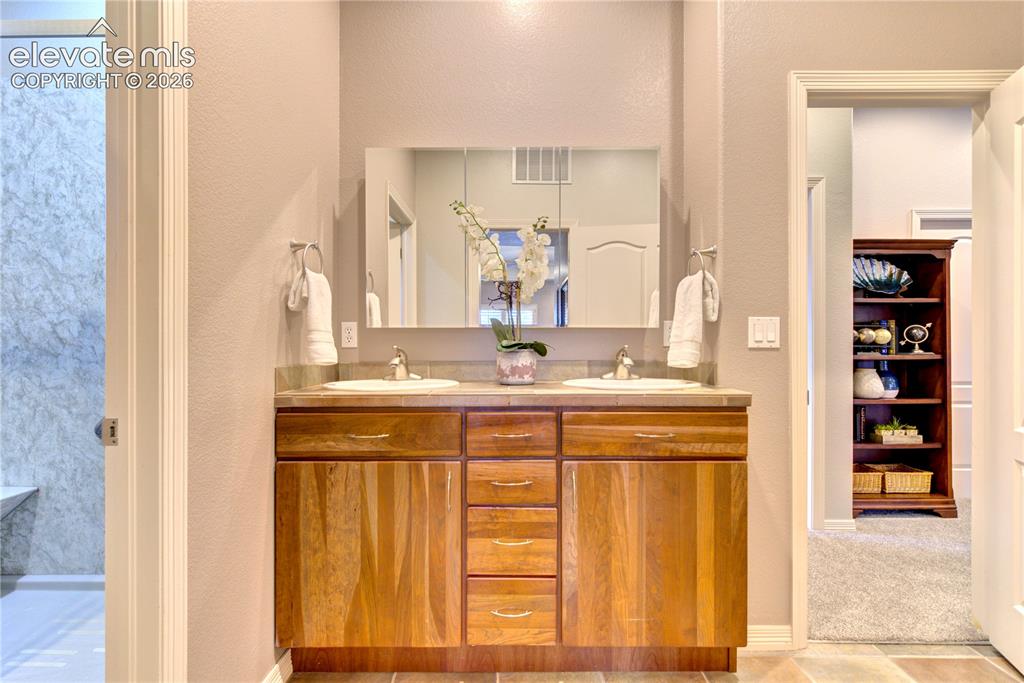 14625 Bermuda Dunes Way Colorado Springs CO 80921
