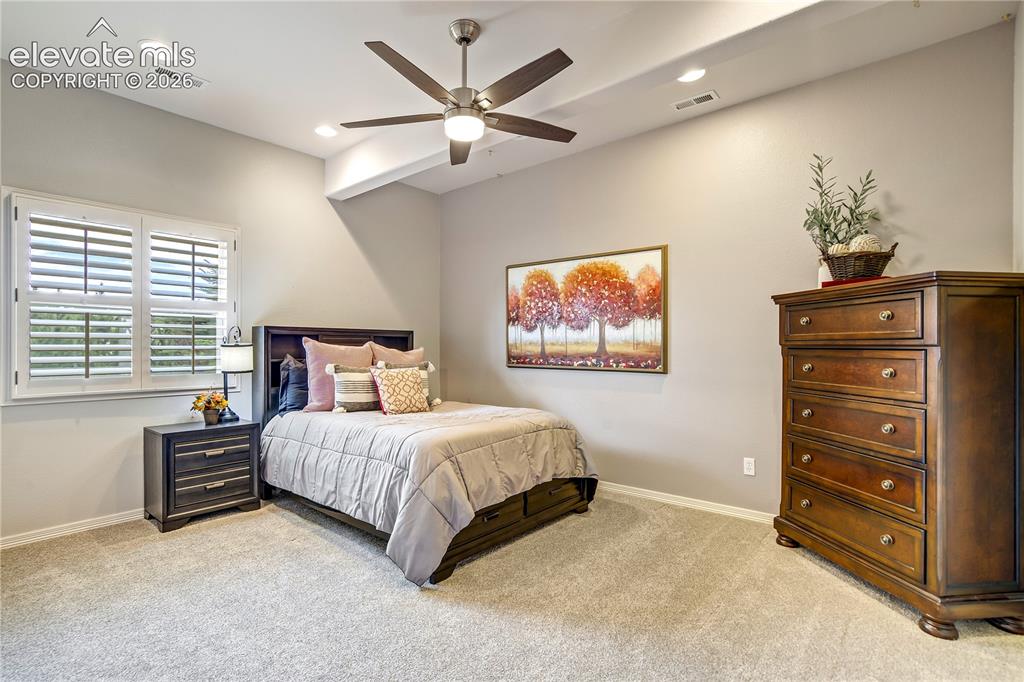 14625 Bermuda Dunes Way Colorado Springs CO 80921