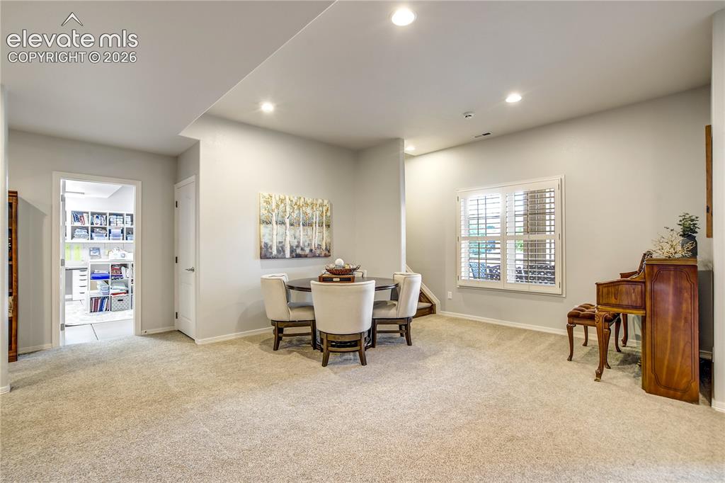 14625 Bermuda Dunes Way Colorado Springs CO 80921