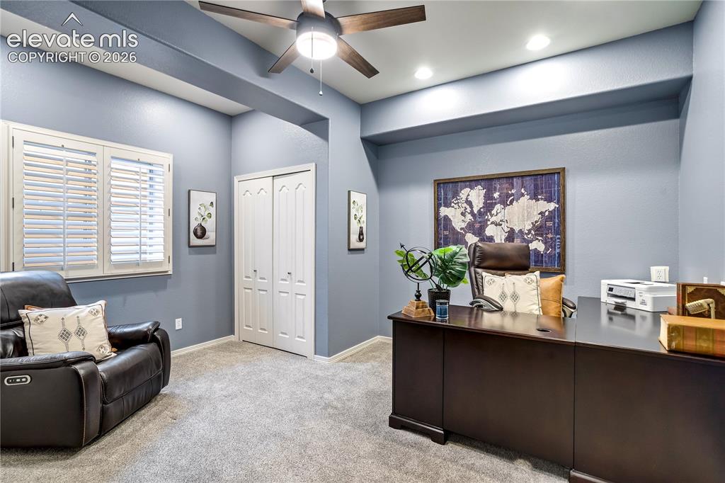 14625 Bermuda Dunes Way Colorado Springs CO 80921