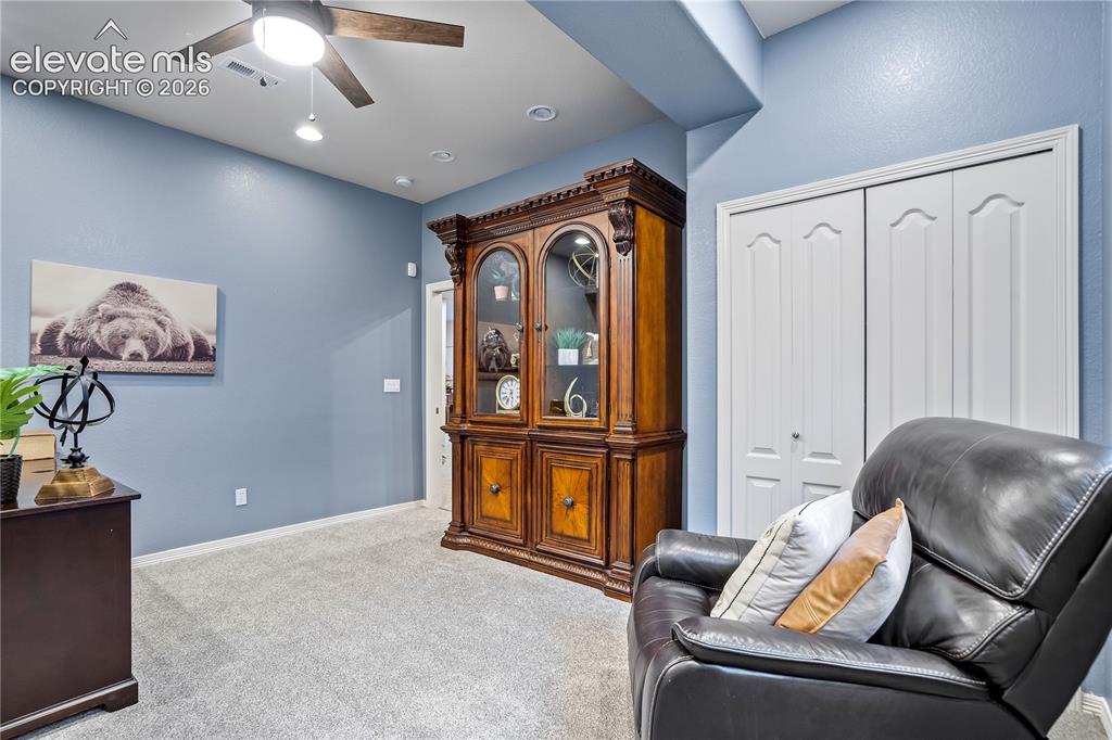 14625 Bermuda Dunes Way Colorado Springs CO 80921