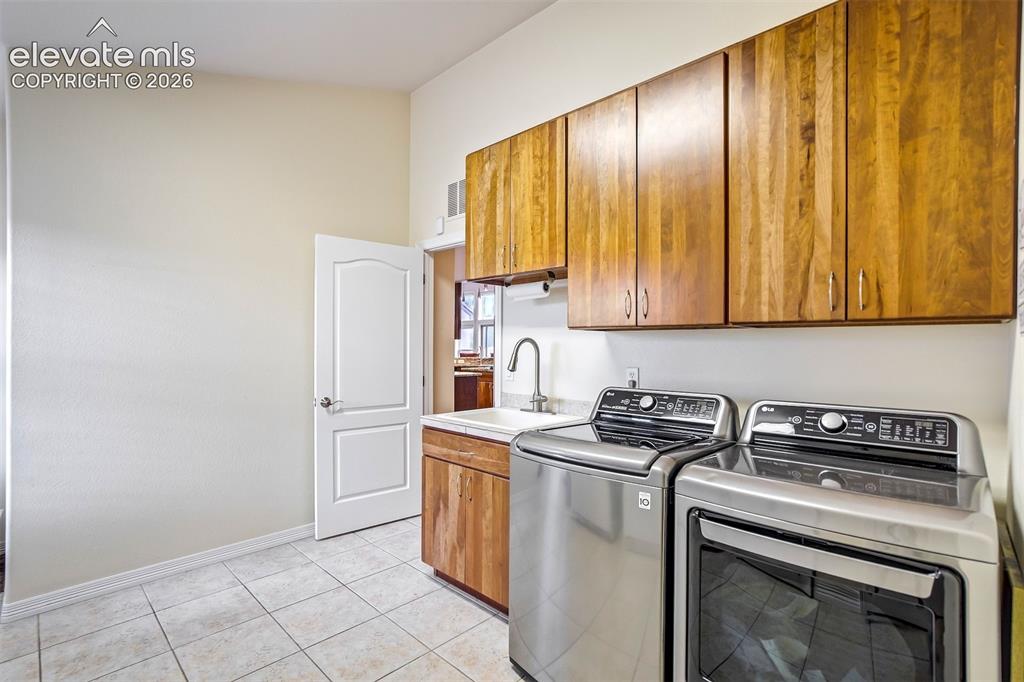 14625 Bermuda Dunes Way Colorado Springs CO 80921