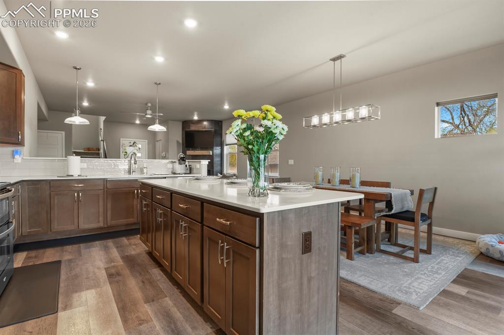 1218 Westend Avenue Colorado Springs CO 80904