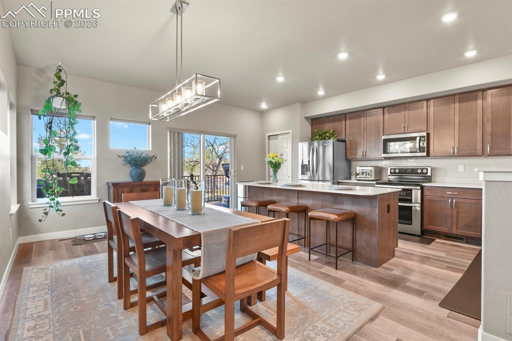 1218 Westend Avenue Colorado Springs CO 80904