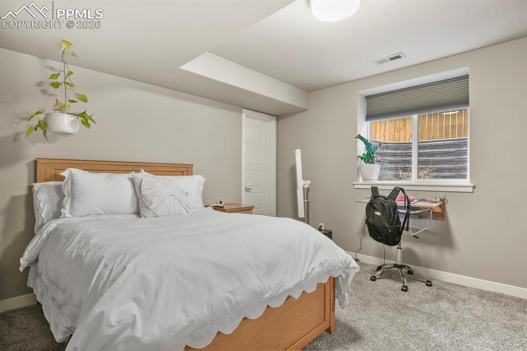1218 Westend Avenue Colorado Springs CO 80904