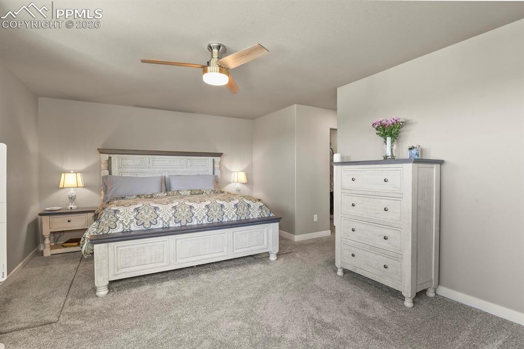 1218 Westend Avenue Colorado Springs CO 80904