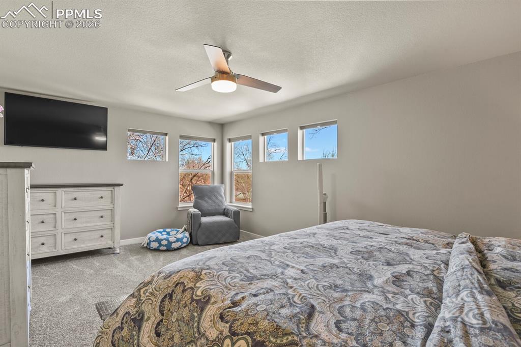 1218 Westend Avenue Colorado Springs CO 80904