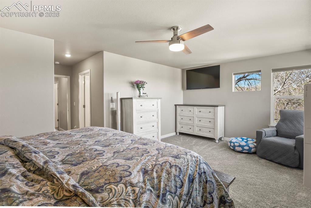 1218 Westend Avenue Colorado Springs CO 80904