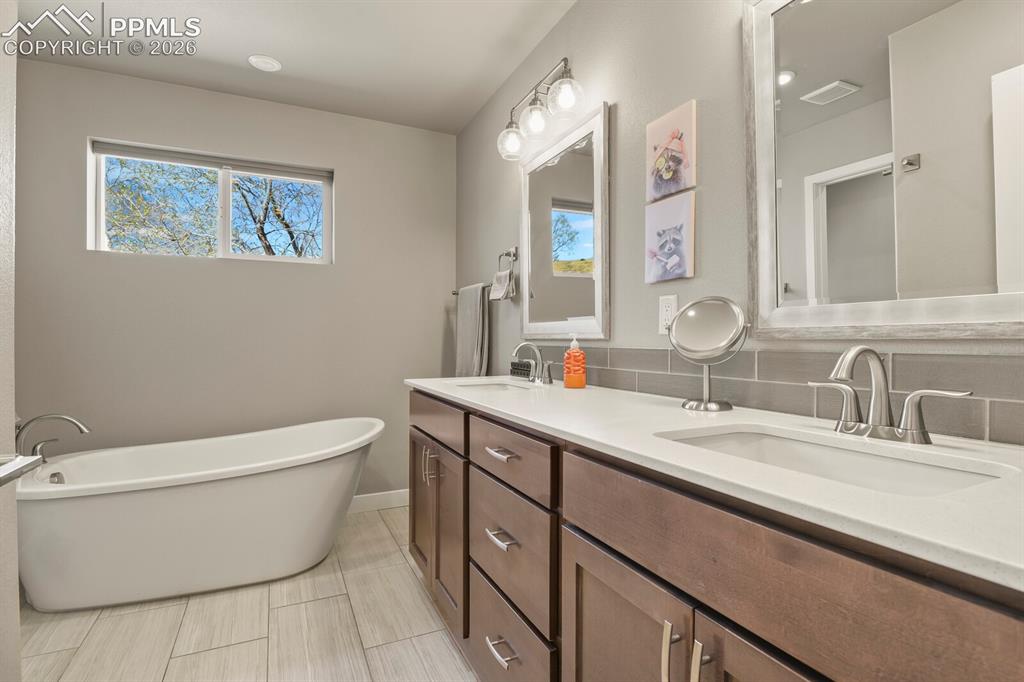 1218 Westend Avenue Colorado Springs CO 80904