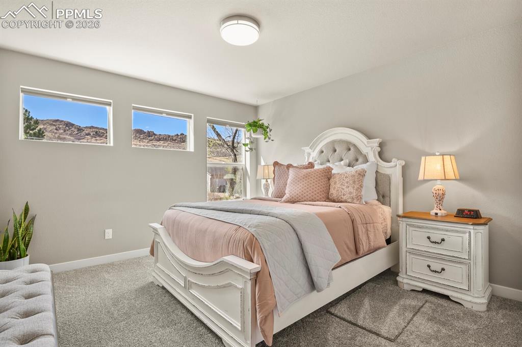 1218 Westend Avenue Colorado Springs CO 80904