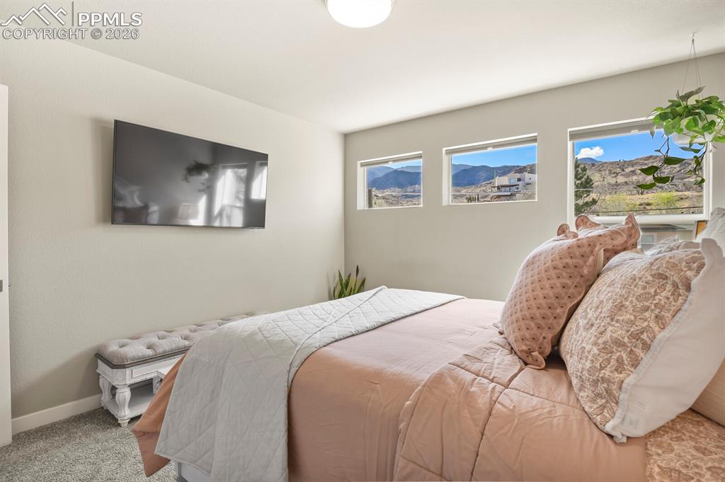 1218 Westend Avenue Colorado Springs CO 80904