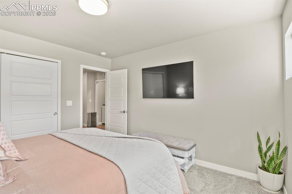 1218 Westend Avenue Colorado Springs CO 80904