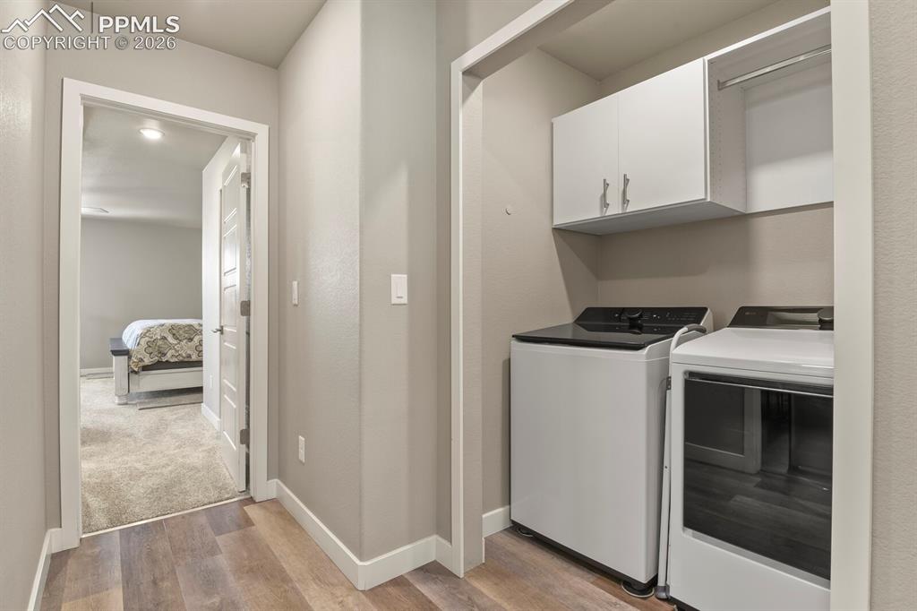1218 Westend Avenue Colorado Springs CO 80904