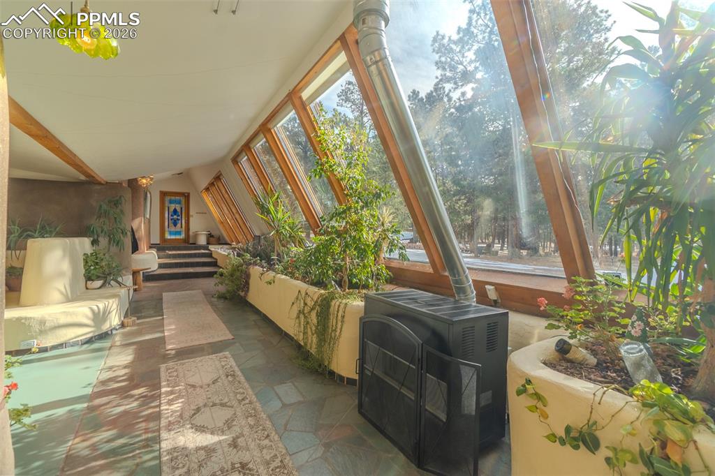 17160 Goshawk Road Colorado Springs CO 80908