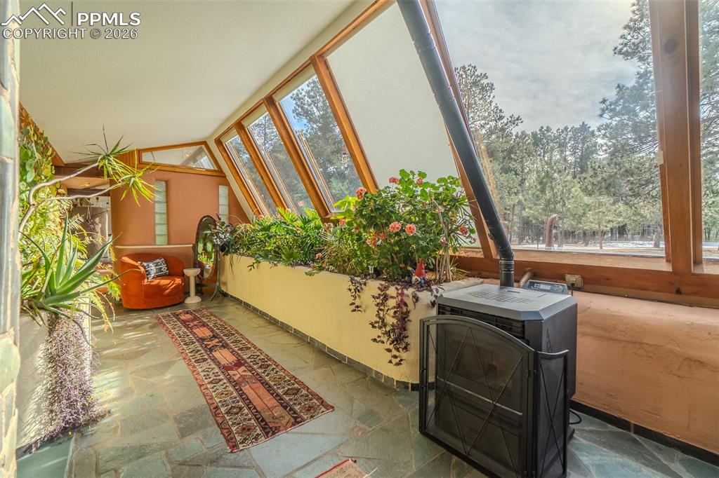 17160 Goshawk Road Colorado Springs CO 80908