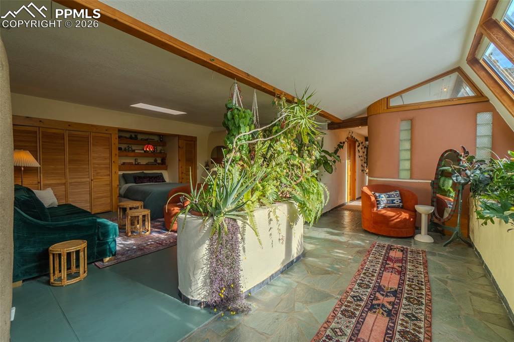 17160 Goshawk Road Colorado Springs CO 80908