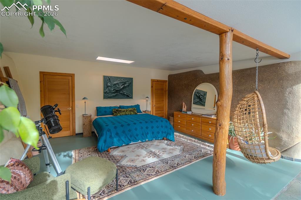 17160 Goshawk Road Colorado Springs CO 80908