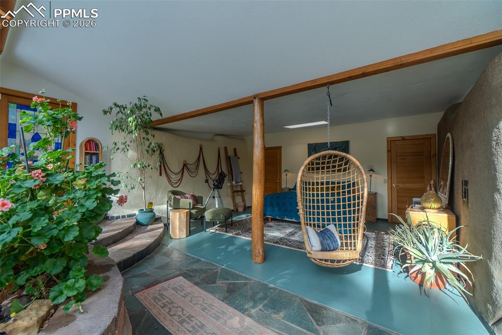 17160 Goshawk Road Colorado Springs CO 80908