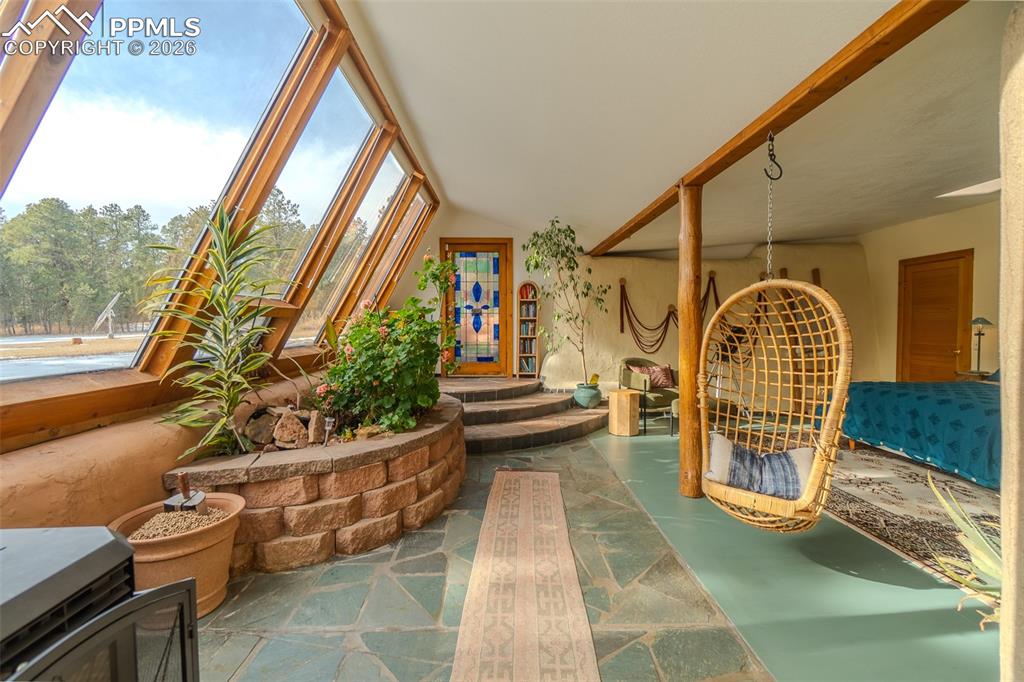 17160 Goshawk Road Colorado Springs CO 80908