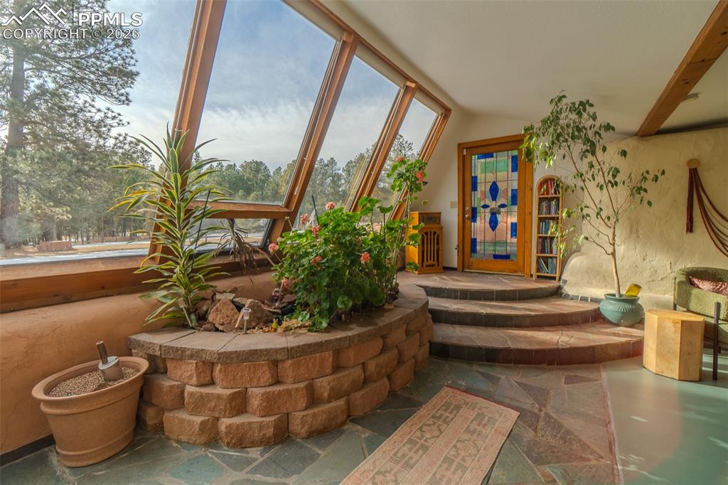 17160 Goshawk Road Colorado Springs CO 80908