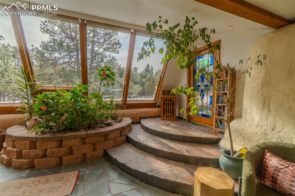 17160 Goshawk Road Colorado Springs CO 80908