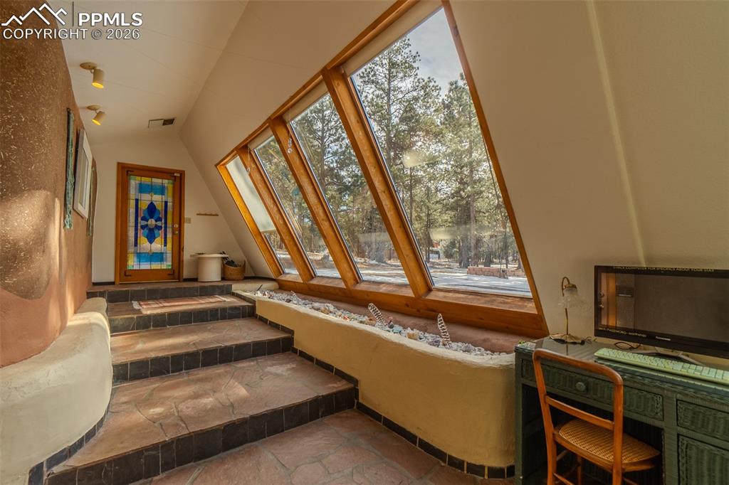 17160 Goshawk Road Colorado Springs CO 80908