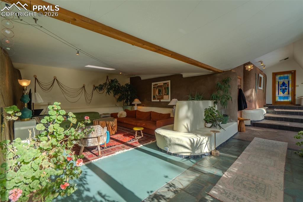 17160 Goshawk Road Colorado Springs CO 80908