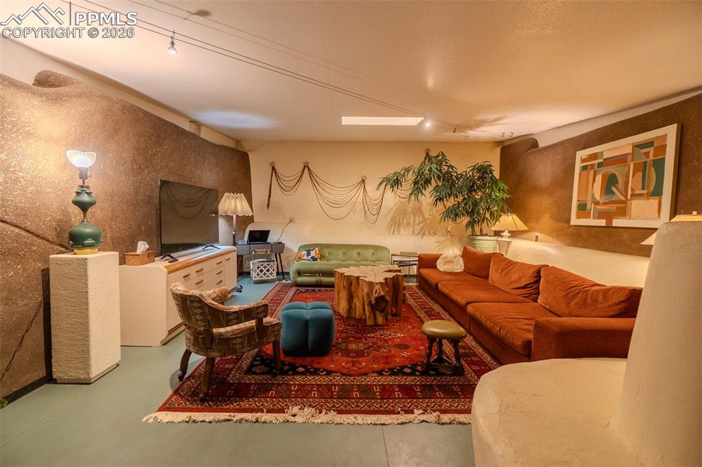 17160 Goshawk Road Colorado Springs CO 80908