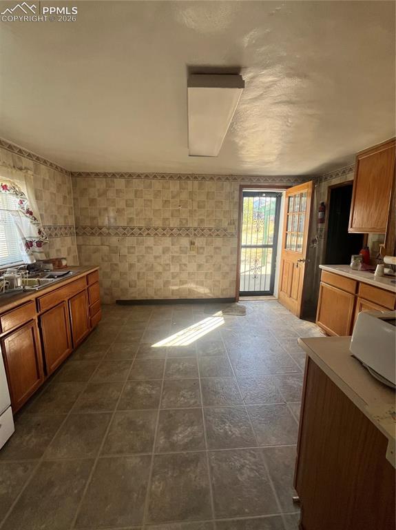 1124 Smith Avenue Trinidad CO 81082