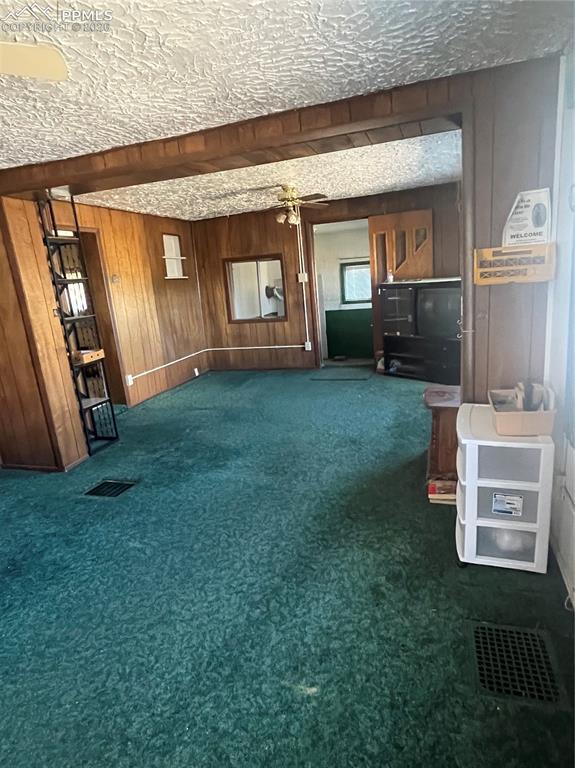 1124 Smith Avenue Trinidad CO 81082