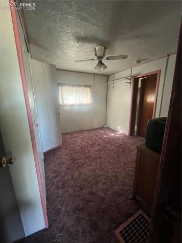 1124 Smith Avenue Trinidad CO 81082