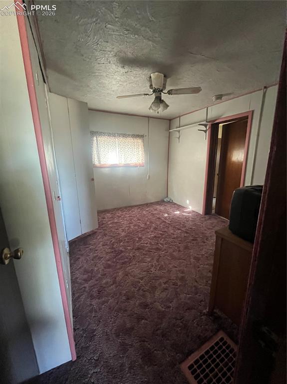 1124 Smith Avenue Trinidad CO 81082