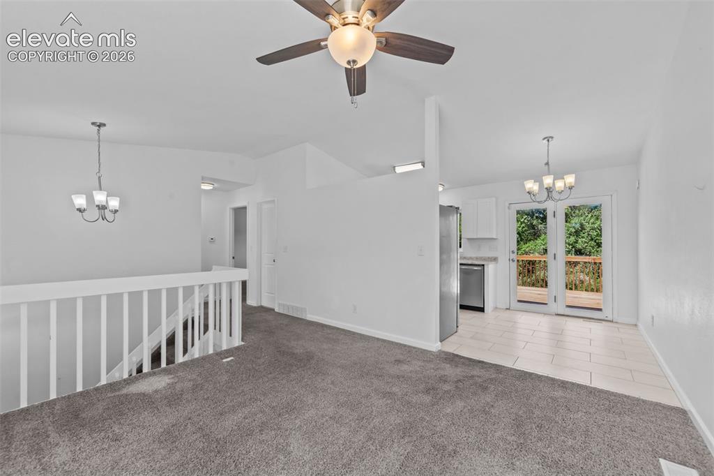 585 Blossom Field Road Fountain CO 80817